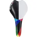 Cinelli Caleido Sykkelsete