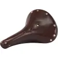Brooks B17 Standard Sykkelsete