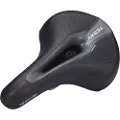 Terry Figura Gtc Gel Max Damesadel