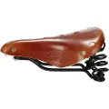 Brooks Flyer S Damesadel