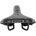 Brooks B17 Standard Sykkelsete