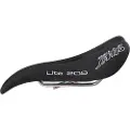 Selle Smp Lite 209 Damesadel