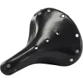 Brooks Flyer S Damesadel