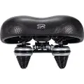 Selle Royal CLASSIC RELAXED sal 90 grader CLASSIC unisex doble fjærer (SR-6954-5)