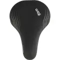 Selle Royal Roomy Moderate Sykkelsete