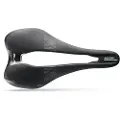 Selle Italia Slr Boost Tm Superflow Sykkelsete