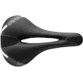Selle Italia Gel Flow Damesadel
