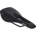 Ergon Sr Sport Gel Damesadel