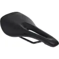 Ergon Sr Pro Damesadel
