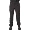 Trespass Passcode Tp75 Bukser
