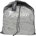 Precision Net 2.5 Mm Fotballmål