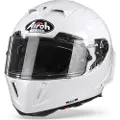 Airoh Gp550 S Color Fullface-hjelm