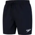 Speedo herreshorts Speedo ESSENTIALS 16 WATERSHORT AM ekte marine størrelse XXL