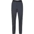 Regatta Xert Stretch Iii Bukser