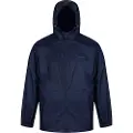 Regatta Pack It Iii Jakke