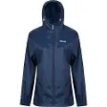 Regatta Pack-it Iii Jakke