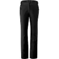 Maier Sports Vroni Slim Bukser
