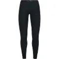 Icebreaker 175 Everyday Merino Baselagbukser
