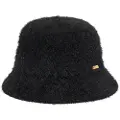 Barts Lavatera Hatt
