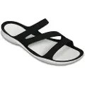 Crocs Swiftwater Flip-flops
