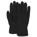 Barts Fleece Touch Hansker