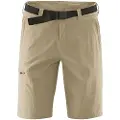 Maier Sports Huang Shorts