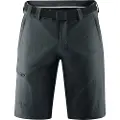 Maier Sports Huang Shorts