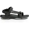 Teva Terra Fi Lite Sandaler