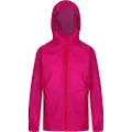 Regatta Pack-it Iii Jakke