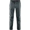 Maier Sports Hiking Nil Bukser