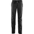 Maier Sports Inara Slim Bukser