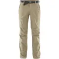 Maier Sports Tajo 2 Bukser