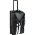 Vaude Rotuma 90l Duffelbag