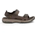 Teva Langdon Sandaler