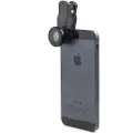 Kikkerland Phone Lens Kit