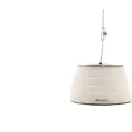 Outwell Sargas Lux Lampe