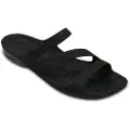 Crocs Swiftwater Flip-flops