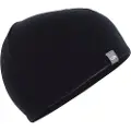 Icebreaker Pocket Merino Lue