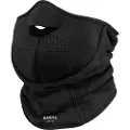 Barts Storm Ansiktsmaske