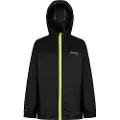 Regatta Pack-it Iii Jakke
