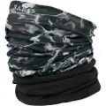 Barts Polar Water Halsvarmer