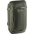 Vaude Mundo To Go 50+12l Ryggsekk