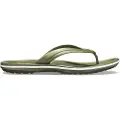 Crocs Crocband Flip-flops