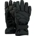 Barts Basic Ski Hansker