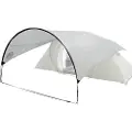 Coleman Classic Markise Telt Vestibyle (053-L0000-205081-62)