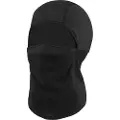 Barts Helmaclava Balaclava
