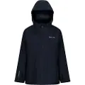 Regatta Pack-it Iii Jakke