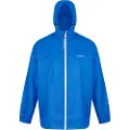 Regatta Pack It Iii Jakke