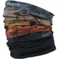 Barts Multicol Polar Water Halsvarmer