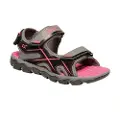 Regatta Kota Drift Sandaler